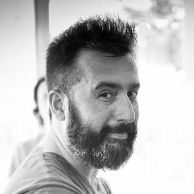 Insegnate di Yoga