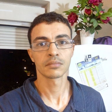 Auto entrepreneur