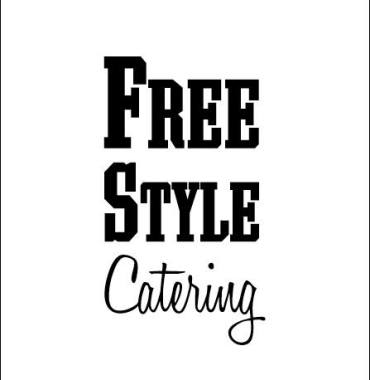 Freestyle Catering