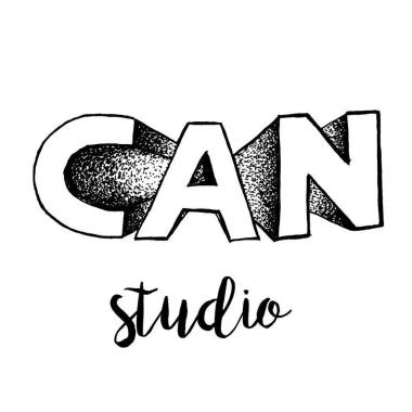 Can Studio