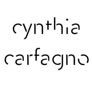 Cynthia Carfagno Photographie