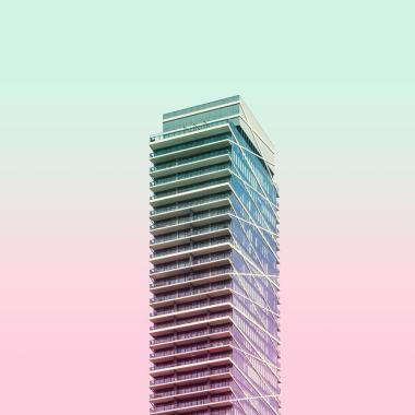 JC Estudios de Arquitectura