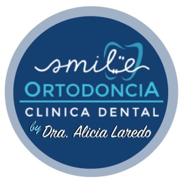 SMILEORTODONCIA  Clinica Dental
