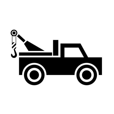 PIN AUTO MOTOR SRL