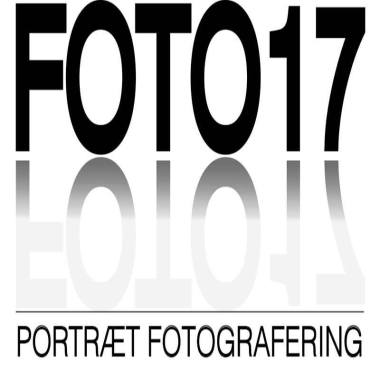 Foto17
