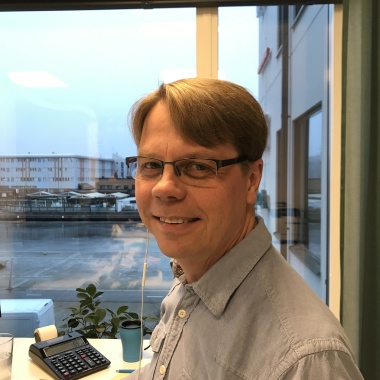 ADO Redovisningsbyrå