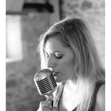 ESTELLE CALVI PRODUCTION