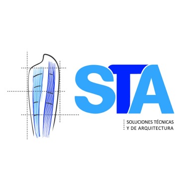 STA PERU