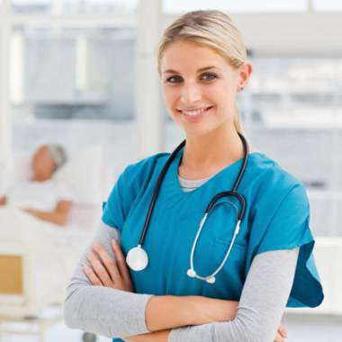 Health Care Australia