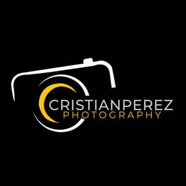 Cristian perez photography