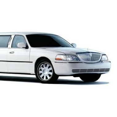 Limo4you.nu - Businesscar4you.dk