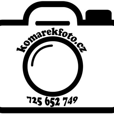 Komarek foto