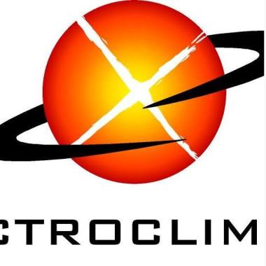 Electroclimajmdiaz