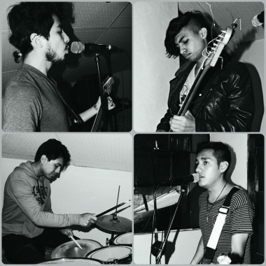 Los Joelasos