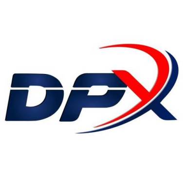 DPX ATACDO