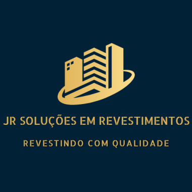 JR SOLUÇÕES EM REVESTIMENTOS