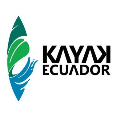 Kayak Ecuador
