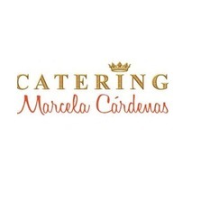 Marcela Cardenas