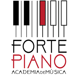 Fortepiano