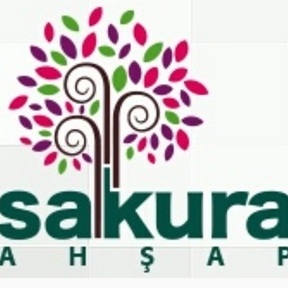 Ahşap Dış Mekan Ürünler