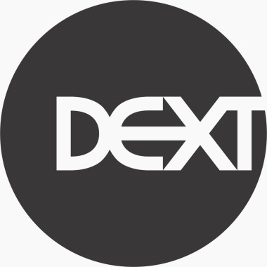 DEXT Creative