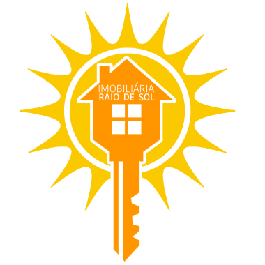 Raio de Sol - Soc. de Mediação Imobiliária, LDA
