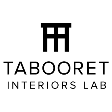 TABOORET Interiors Lab