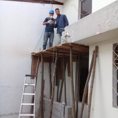 Full Solucion