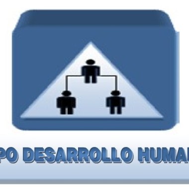 Grupo Desarrollo Humano