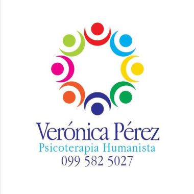 Psicoterapia Humanista
