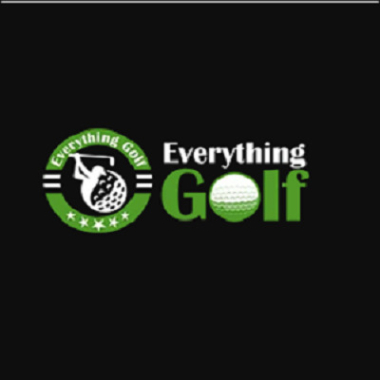 Everything Golf