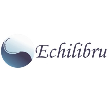 Echilibru - Cabinet de psihologie