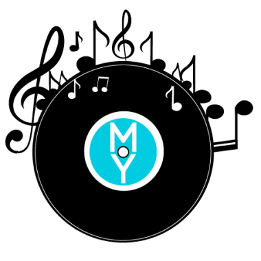 Music And You