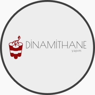 Dinamithane Yapım