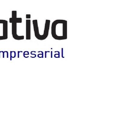 CREATIVA EMPRESARIAL