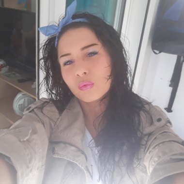 Jesica