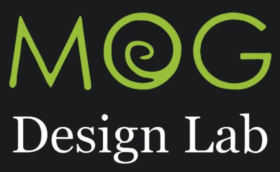 MOG Design LAB Tasarım & İç Mimarlık