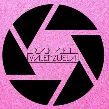 Rafael Valenzuela P.S.