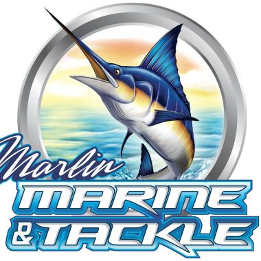 Marlin Marine & Tackle