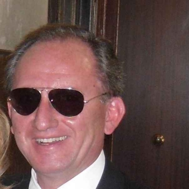 Studio Tecnico polifunzionale del dott. Massimo GRUMETTI