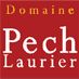 DOMAINE PECH LAURIER