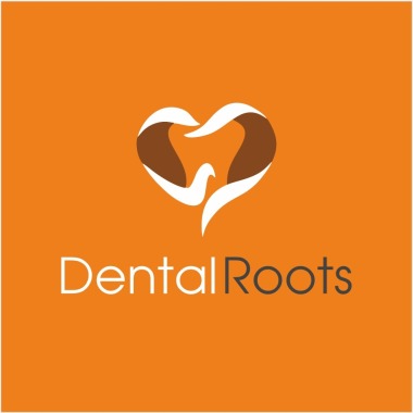 Dental Roots