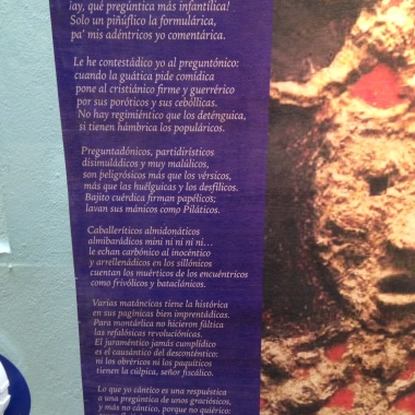 Abogado