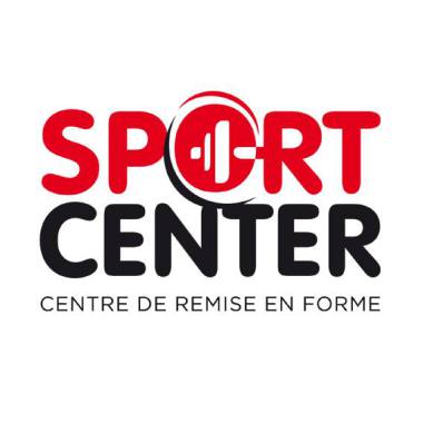 Sport Center Club