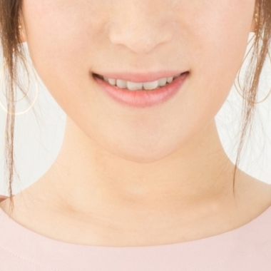 Dental Service in Hong Kong