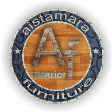 Aistamara furniture