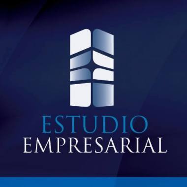 SGYCCONTADORES