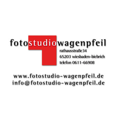 Fotostudio Wagenpfeil