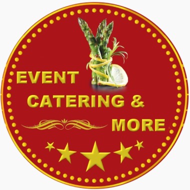 EVENT.CATERING & MORE GmbH