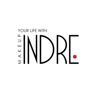 Indrė Paulina/MAKEUP YOUR LIFE
